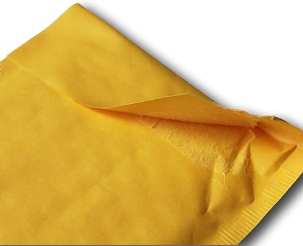 Poly Bubble Mailers – poly bubble mailer for fast DTF transfer shipping by DTF Orange County in Orange County, California.