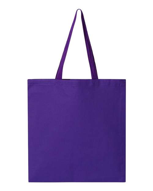 Tote Bag – canvas tote bag for custom DTF printing by DTF Orange County in Orange County, California.