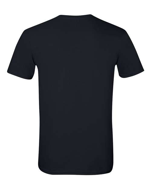 Custom T-Shirt