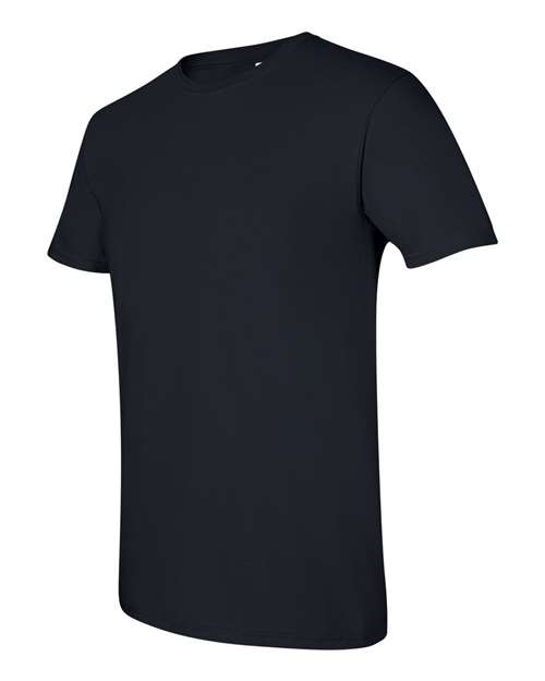 Custom T-Shirt