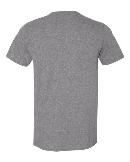 Custom T-Shirt
