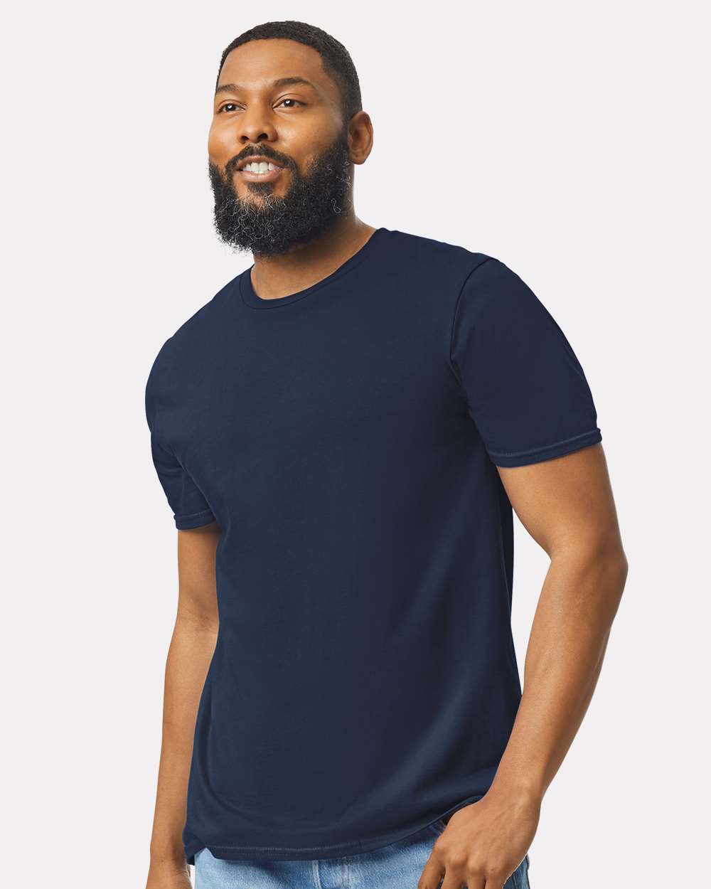 Custom T-Shirt