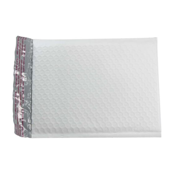 Poly Bubble Mailers – poly bubble mailer for fast DTF transfer shipping by DTF Orange County in Orange County, California.