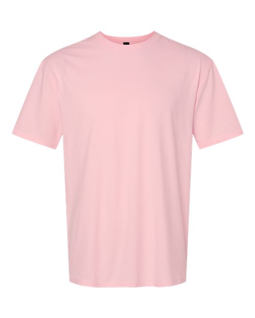 Custom T-Shirt
