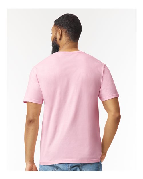 Custom T-Shirt