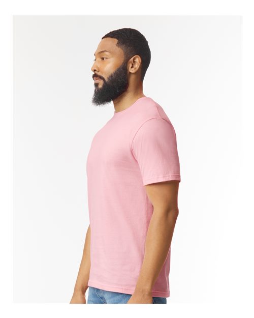 Custom T-Shirt