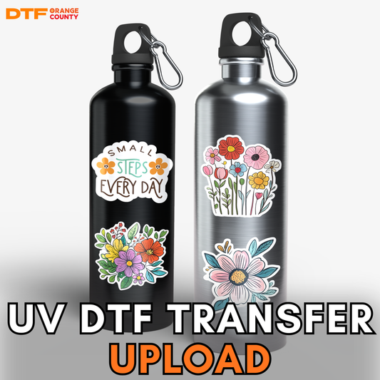 5 Effective Strategies to Boost Sales for Your DTF Business