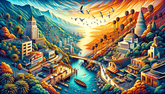 5 Proven Strategies to Boost Sales for Your Orange County DTF Business