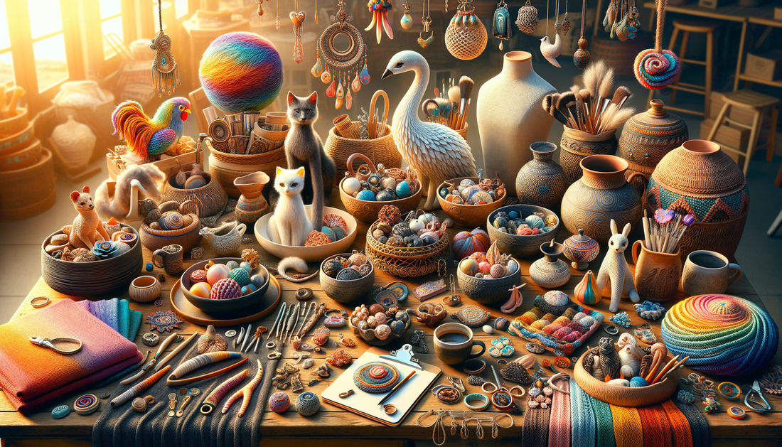 Boost Your Etsy Sales: Exclusive DTF Transfer Tips for LA Creators