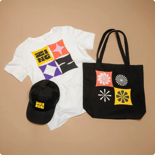 5 Creative Branding Ideas to Boost Sales for Your DTF Business