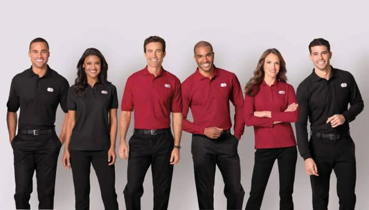 Ultimate Guide to Boosting Sales for Your DTF Printing Business in Orange County