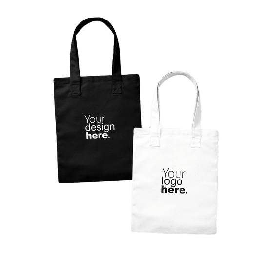 DTF Transfer Paper vs. UV DTF Film: Which Works Best for Small-Batch Printing in Orange County?