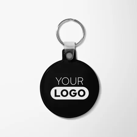 "Ultimate Guide: DTF Transfers vs. UV DTF Printing for Custom Apparel in Orange County"