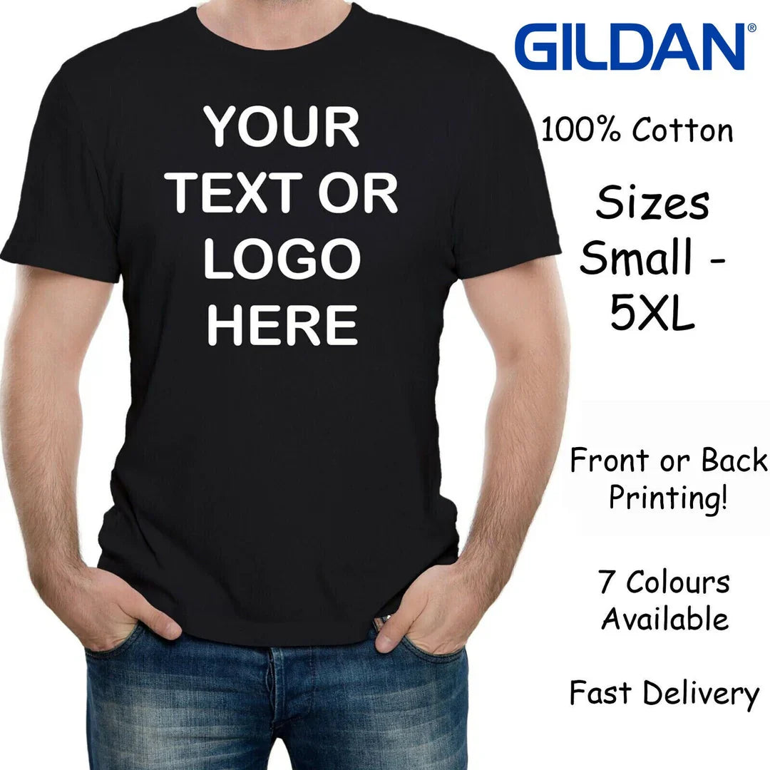 Boost Your Etsy Sales: Mastering UV DTF Stickers in Los Angeles