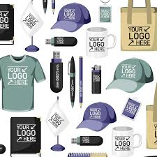 Boost Your Etsy Sales with DTF Stickers: A Step-by-Step Guide for SoCal Sellers
