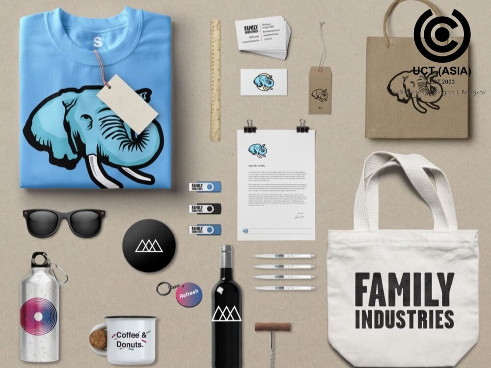 DTF Gansheet Builder Showdown: The Ultimate Comparison of Top Tools