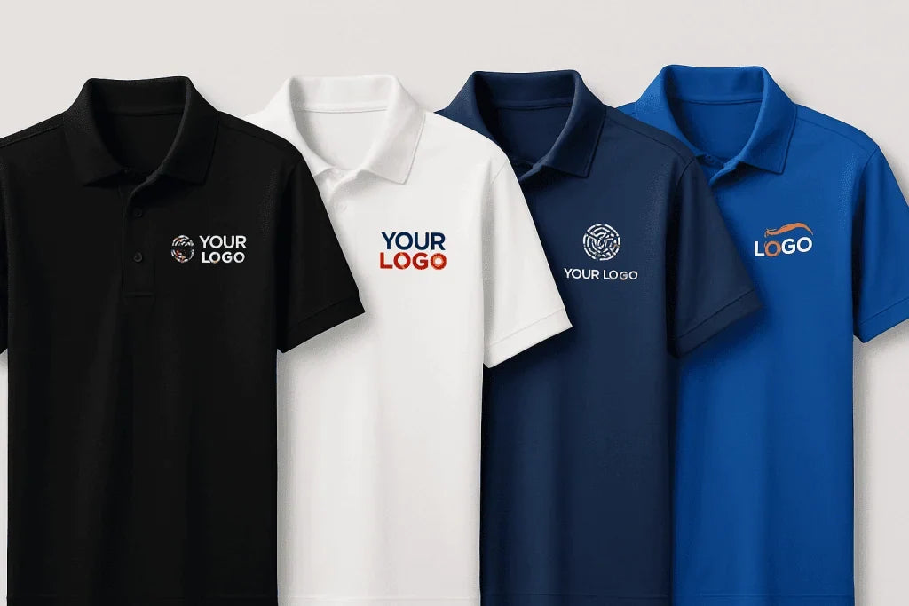"Summer Aesthetic: Fresh Custom T-Shirt Design Ideas for Orange County"