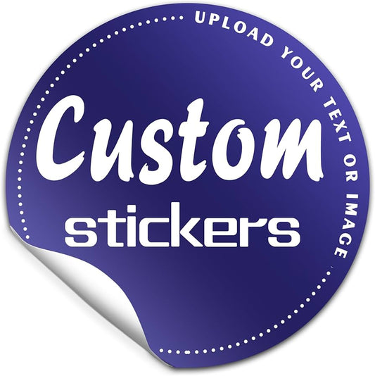 Ultimate Guide: UV DTF Stickers vs. DTF Transfers for DIY Creators