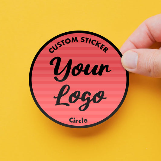 5 Creative Branding Strategies for Growing Your DTF Business