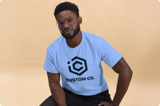Summer Aesthetic: Fresh Custom T-Shirt Design Ideas