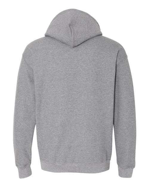 Custom Hoodie
