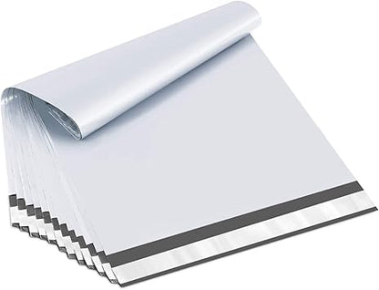 Poly Bag – poly bag for fast DTF transfer shipping by DTF Orange County in Orange County, California.