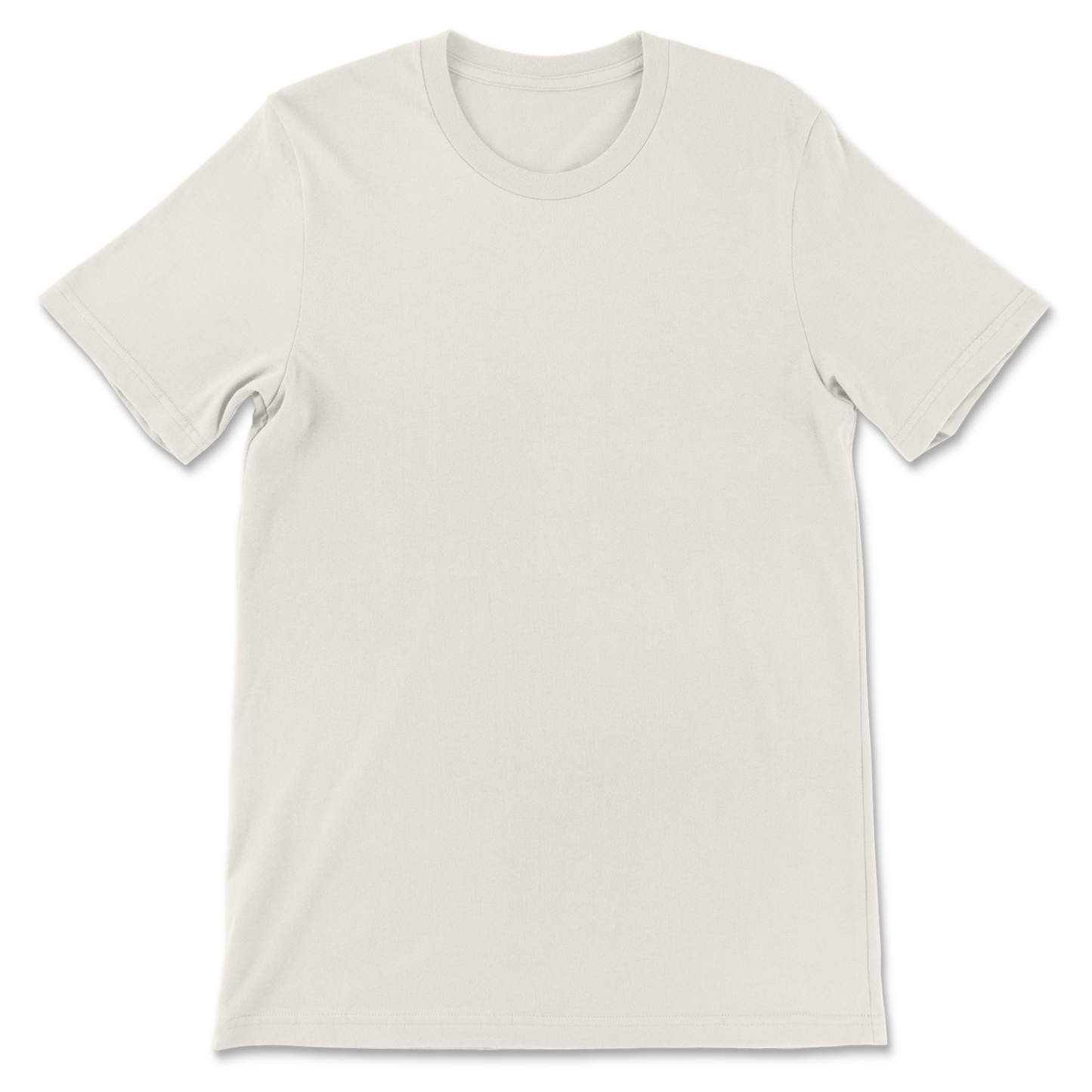 Custom Company T-Shirt