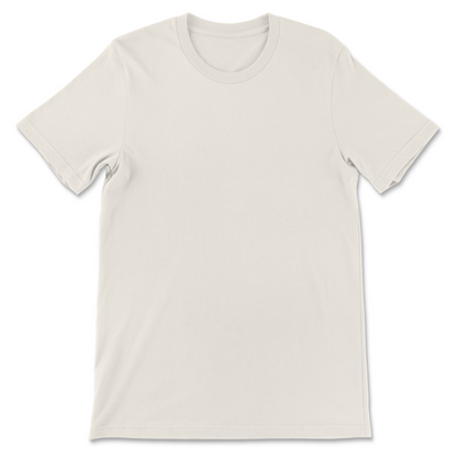 Custom Company T-Shirt