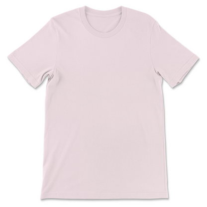 Custom Company T-Shirt