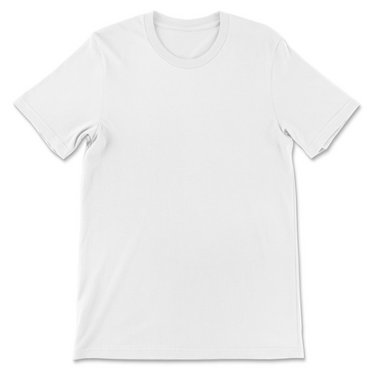 Custom Company T-Shirt