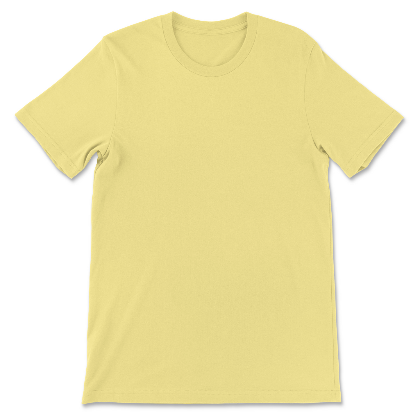 Custom Company T-Shirt