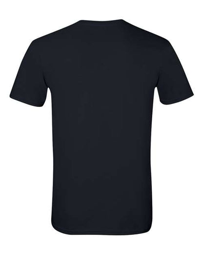 Custom T-Shirt