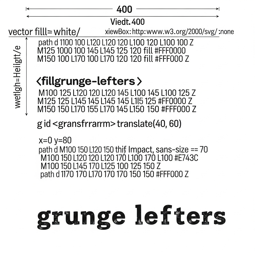 Sweetest Day grunge distressed lettering DTF Transfer