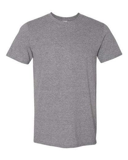 Custom T-Shirt