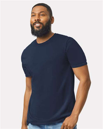 Custom T-Shirt