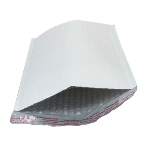 Poly Bubble Mailers – poly bubble mailer for fast DTF transfer shipping by DTF Orange County in Orange County, California.