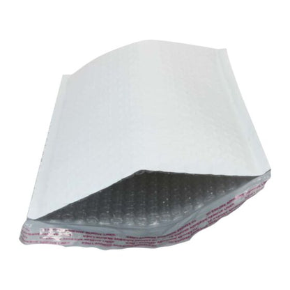 Poly Bubble Mailers – poly bubble mailer for fast DTF transfer shipping by DTF Orange County in Orange County, California.