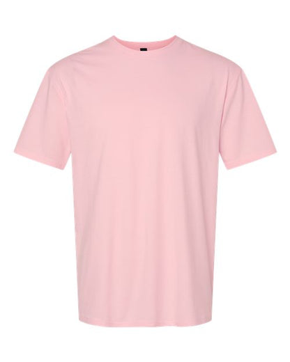 Custom T-Shirt