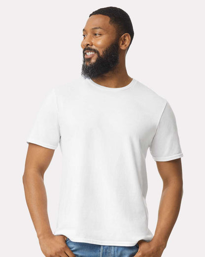 Custom T-Shirt